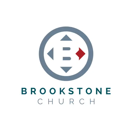 Brookstone Baptist Church Cheats