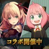 シャドウバース (Shadowverse)