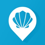 Camino Olvidado  Wise Pilgrim