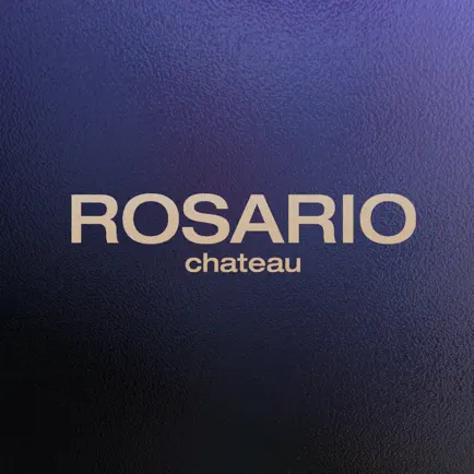 Rosario Chateau Cheats