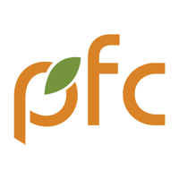 Fuel & Recovery Zone logo