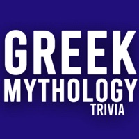 Greek Mythology Trivia Quiz