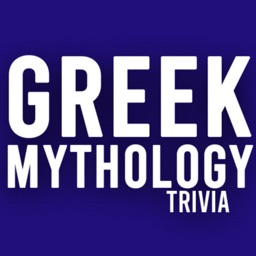 Greek Mythology Trivia Quiz