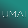 UMAI 360 - Umai