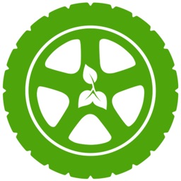 Parizzo Passenger – Carpool