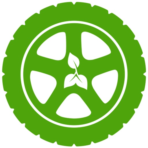 Parizzo Passenger – Carpool