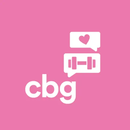 CBG Coaching Cheats