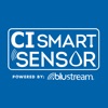 CI Smart Sensor icon