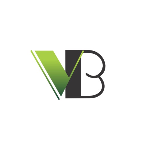 VB Assessoria Contábil icon