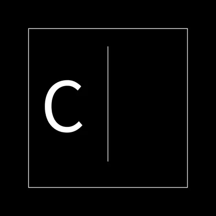 Школа танцев Calypso Читы