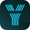 Youuup app videos