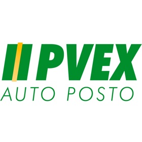 螢幕擷取畫面 (4) Pvex Controle