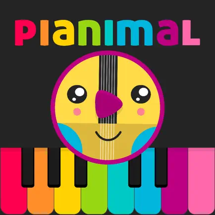 Pianimal Musical Cheats