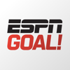 ESPN GOAL! - Eredivisie