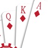Royal Flush Card Solitaire icon