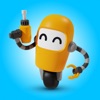 Robotics Idle - iPhoneアプリ