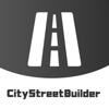 CityStreetBuilder - Nguyen Thi Binh