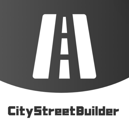 CityStreetBuilderlogo
