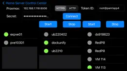 home server control center problems & solutions and troubleshooting guide - 3