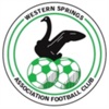 Western Springs AFC icon