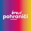 Slezsko-Moravské pohraničí icon