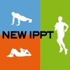 New IPPT Calculator - iPhoneアプリ