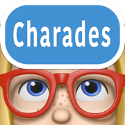 Charades!™ - Funny party game