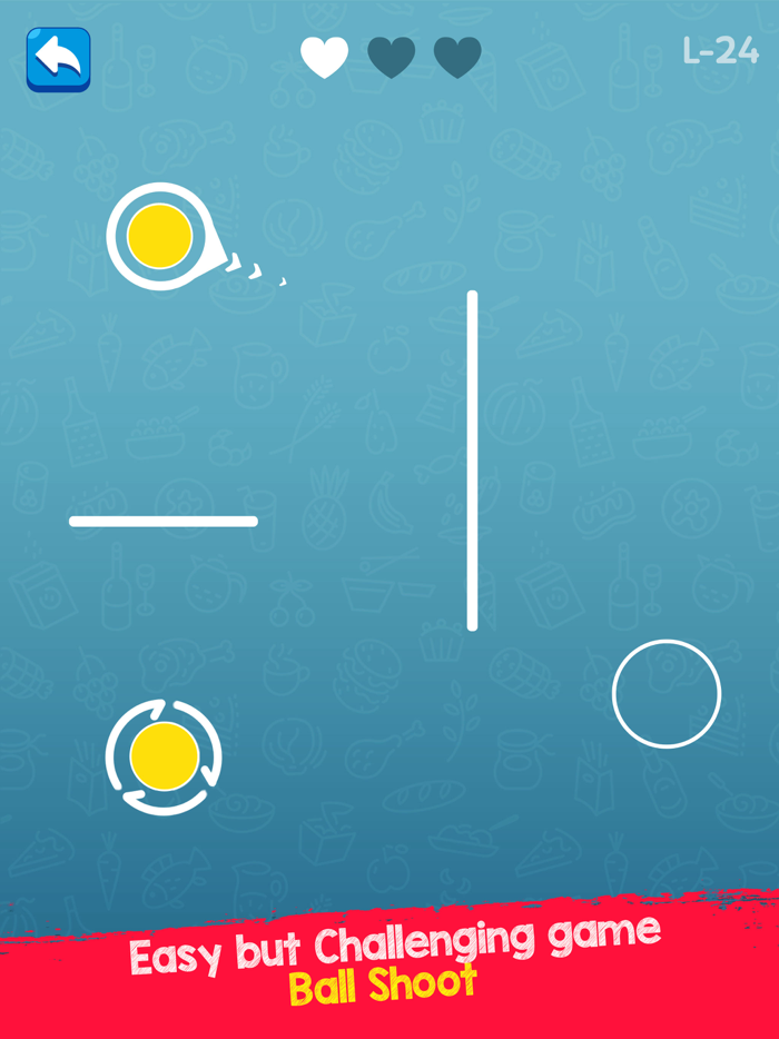 Number Puzzles - Wood Blocks