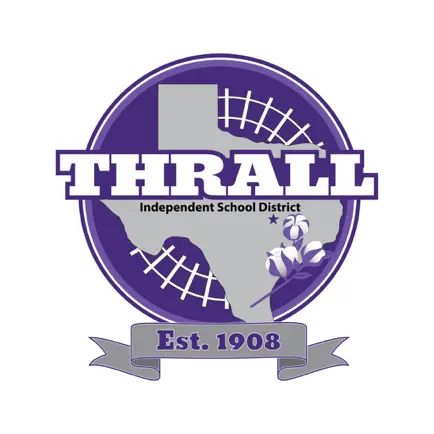 Thrall ISD Cheats