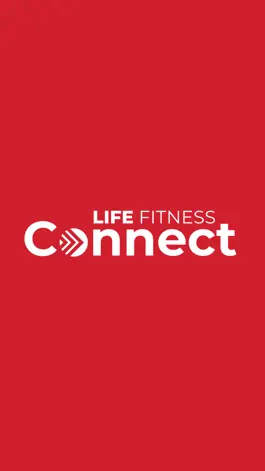 Game screenshot Life Fitness Connect mod apk