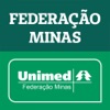 Federação Minas icon