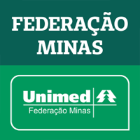 Federação Minas