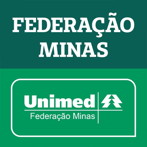 Federação Minas