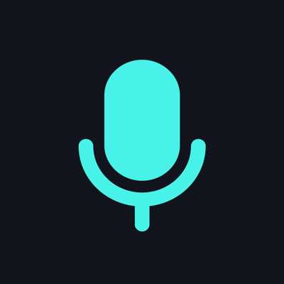 Transcribe: Accurate Dictation