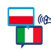 Rozmówki polsko-włoskie icon
