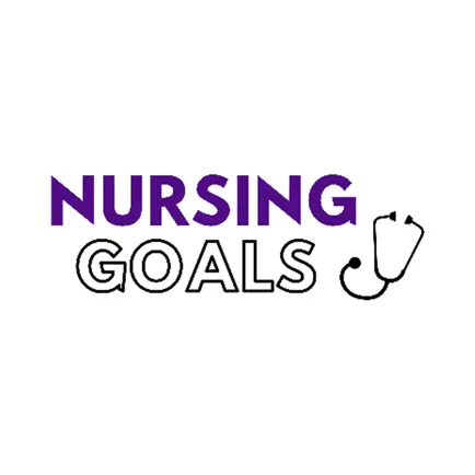 Nursing Goals Cheats
