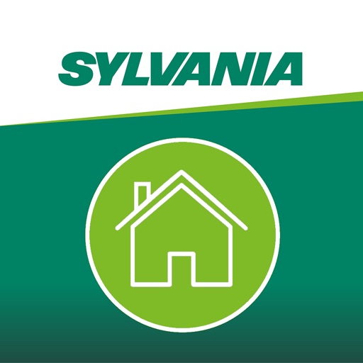 SylSmart Home