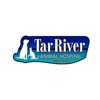 Tar River AH icon