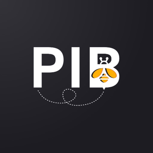 PIB