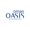 OmanOasis - Romana Water