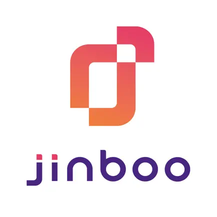 Jinboo Cheats