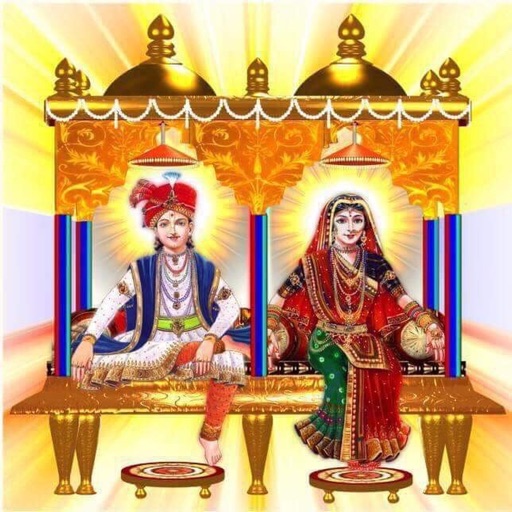 Nijanand Darsan निजानन्द दर्शन - AppWisp.com