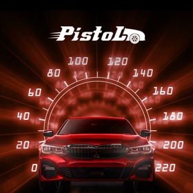螢幕擷取畫面 (2) PistoL