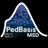 PedBasis MSD icon