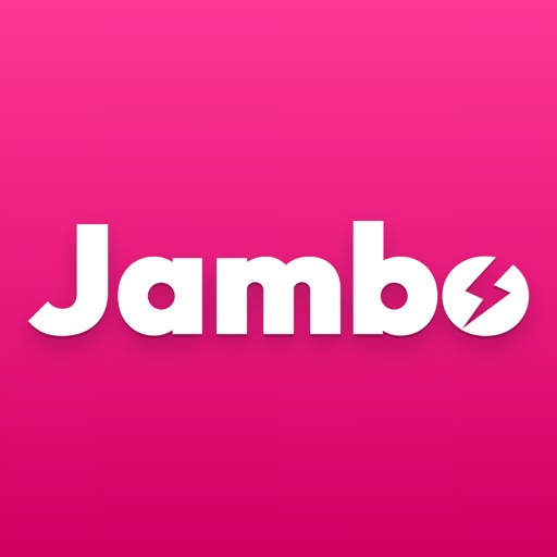 Jambo Express