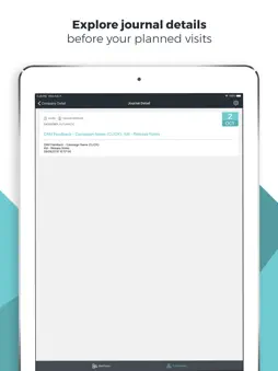 Prima Cloud screenshot 8