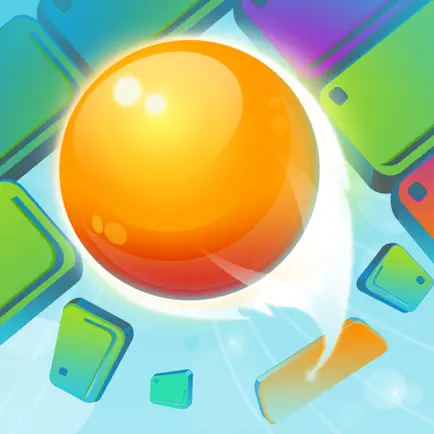 Brick breaker mania ² Читы