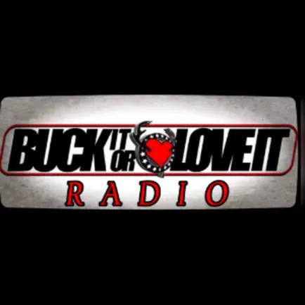 The Buck It Or Love It Show Читы