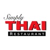 Simply Thai Seattle icon