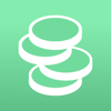 Pennies: Presupuesto y gastos - Super Useful Ltd